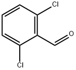 2,6-Dichlorobenzaldehyde(83-38-5)